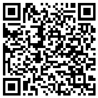 QR Code for bitcoin:bitcoin:bitcoin:bitcoin:bitcoin:1Btkp8HRuEMd3htEAcF4y7CCNuwdFrzsXF
