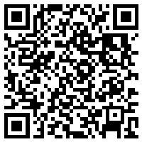 QR Code for bitcoin:bitcoin:bitcoin:bitcoin:bitcoin:1BtmV5zhqdJsjvo6XpEeYFPCq5vrnn6VqU