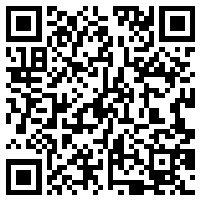 QR Code for bitcoin:bitcoin:bitcoin:bitcoin:bitcoin:1Btnurp2qPtr8EUBs3aDU7eHxvb5Be5FRp