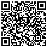 QR Code for bitcoin:bitcoin:bitcoin:bitcoin:bitcoin:1BtpARQ1wiqwABvuwyFYY595Xxvu5WmAM