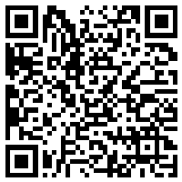 QR Code for bitcoin:bitcoin:bitcoin:bitcoin:bitcoin:1BtpifsfKf8jjoT3JMTAtLrxWUhc2uhv2i