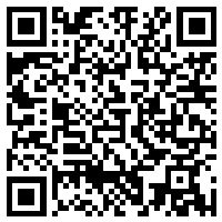 QR Code for bitcoin:bitcoin:bitcoin:bitcoin:bitcoin:1BtrgkGFZfPchamqJYKj8FcvNJ4fVwYBrx