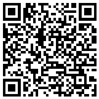 QR Code for bitcoin:bitcoin:bitcoin:bitcoin:bitcoin:1BtyQrDQE3SHbDCsecDnrc3R2qfk4BVTpd