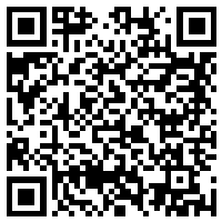 QR Code for bitcoin:bitcoin:bitcoin:bitcoin:bitcoin:1Btz2LnrixASsQAgQBZwdVmovcJ4KdXG9c