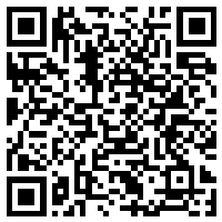 QR Code for bitcoin:bitcoin:bitcoin:bitcoin:bitcoin:1Bu86amtDFKAW6jpW2Kn1RCrfX1PW55DBq