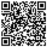 QR Code for bitcoin:bitcoin:bitcoin:bitcoin:bitcoin:1BuDUZKAHHvbrAVgWyyDVQfSWTJ5ENCWS4
