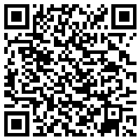 QR Code for bitcoin:bitcoin:bitcoin:bitcoin:bitcoin:1BuEcBoBQu2eTrJnGa4QRFrB1F7eCJnr6e