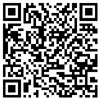 QR Code for bitcoin:bitcoin:bitcoin:bitcoin:bitcoin:1BuHb2JRJrCe9HanMyH9bV8opzzPdhYcPm