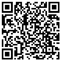 QR Code for bitcoin:bitcoin:bitcoin:bitcoin:bitcoin:1BuPRPdAUAGWdCLwx5ppemnR8iYVQFdDs4