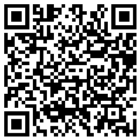 QR Code for bitcoin:bitcoin:bitcoin:bitcoin:bitcoin:1BuQBPB2XNwdVGdqamMEJCePo1AwEY9KcG