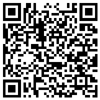 QR Code for bitcoin:bitcoin:bitcoin:bitcoin:bitcoin:1BuQbbQfFMqLfZjb8dBUnVCdGpmBPkZMc2
