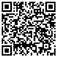QR Code for bitcoin:bitcoin:bitcoin:bitcoin:bitcoin:1BucgMZYLkkYPokfLAFrx6kuJJfaeR8mXf