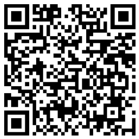 QR Code for bitcoin:bitcoin:bitcoin:bitcoin:bitcoin:1BuedSB9frze1FmSSYv2oDKkv2nRwFErJb