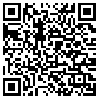 QR Code for bitcoin:bitcoin:bitcoin:bitcoin:bitcoin:1BugoGCnd3FYzLCt55ivx5BbCPzfcPDcna