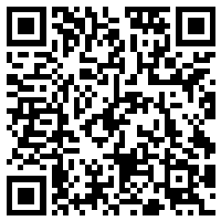 QR Code for bitcoin:bitcoin:bitcoin:bitcoin:bitcoin:1Bui8aCS7LE3yTtEmvRZwRdKbsj1Mi9x7p