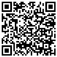 QR Code for bitcoin:bitcoin:bitcoin:bitcoin:bitcoin:1BuiuXTddsZaqakrBCd6gTJK9R5e7PPLx8