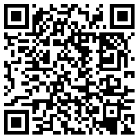QR Code for bitcoin:bitcoin:bitcoin:bitcoin:bitcoin:1BuktknUx3YNbXuV8t4HkfFQ1ZaajVmBox
