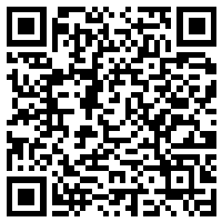 QR Code for bitcoin:bitcoin:bitcoin:bitcoin:bitcoin:1BumFLD638RSZkta4LSdMrDFB7oKAB7ZM8