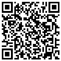 QR Code for bitcoin:bitcoin:bitcoin:bitcoin:bitcoin:1ButniyfcATvF4ExWCJoDMyPWZkxJB1dLw