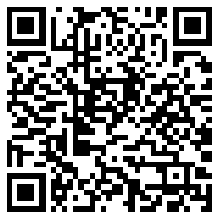 QR Code for bitcoin:bitcoin:bitcoin:bitcoin:bitcoin:1BuvGYMNPKXGseCejyDE2pd9dy5n5J9pr