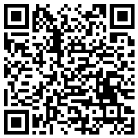 QR Code for bitcoin:bitcoin:bitcoin:bitcoin:bitcoin:1Bv2DHKC5fAFmXQP4mRLErszY1KH36XTvk