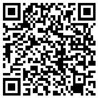 QR Code for bitcoin:bitcoin:bitcoin:bitcoin:bitcoin:1Bv75twbRKJksjPF3Rab6QpEmjrtFJvLoZ
