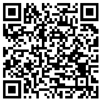 QR Code for bitcoin:bitcoin:bitcoin:bitcoin:bitcoin:1BvEKpp87PCm9QXepFapNhtNo9K7FdAKTP