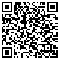 QR Code for bitcoin:bitcoin:bitcoin:bitcoin:bitcoin:1BvFgXMNfWAYXysfDSPrXAt5uJudyhe2oT