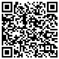 QR Code for bitcoin:bitcoin:bitcoin:bitcoin:bitcoin:1BvHx6ihdBLXMkvbco8jzzfu5LKmeeFxNS