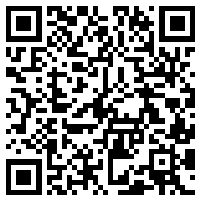 QR Code for bitcoin:bitcoin:bitcoin:bitcoin:bitcoin:1BvK18EAygmAxXRN8faD2hLacaDypWZZRp
