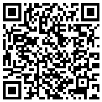 QR Code for bitcoin:bitcoin:bitcoin:bitcoin:bitcoin:1BvQPs7cuEtxdwuxFRhJsVbRVRRmhKjwGD