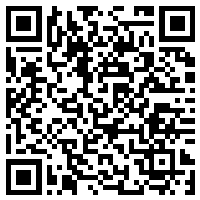 QR Code for bitcoin:bitcoin:bitcoin:bitcoin:bitcoin:1BvbRTatRt4mgdvx5CQ1QwMpBoMQSLJFcZ