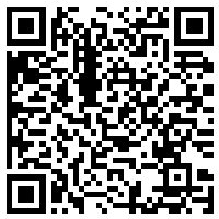 QR Code for bitcoin:bitcoin:bitcoin:bitcoin:bitcoin:1BvifxMVPR7jBuiRntvJrPCtP1KdffJvFU
