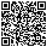 QR Code for bitcoin:bitcoin:bitcoin:bitcoin:bitcoin:1BvqPwASDnkV4bdb7MgqbimwEUJUpEdc6D