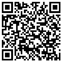 QR Code for bitcoin:bitcoin:bitcoin:bitcoin:bitcoin:1Bvr82eWNMTLz2FMFhouh2QSHYUGVmibpT