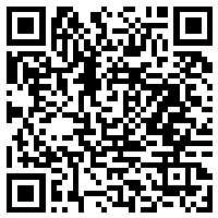 QR Code for bitcoin:bitcoin:bitcoin:bitcoin:bitcoin:1Bvr8iDa2wneWNw1RCKGncDg6zWWFDSgWh