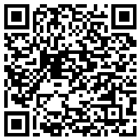 QR Code for bitcoin:bitcoin:bitcoin:bitcoin:bitcoin:1BvsoUB635JSGH88HTQLobz6ieJC5cRRDs