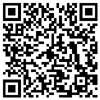 QR Code for bitcoin:bitcoin:bitcoin:bitcoin:bitcoin:1BvxNSPvLKq1AdSW7wDc2qyftiBA9eD1yv
