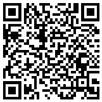 QR Code for bitcoin:bitcoin:bitcoin:bitcoin:bitcoin:1Bw2c56ZjVC3MHJrXEMtkmyB1VYrbLbasE