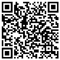 QR Code for bitcoin:bitcoin:bitcoin:bitcoin:bitcoin:1Bw4wFmKZjKjWcvUbLnomTuY84AdBEsMo7