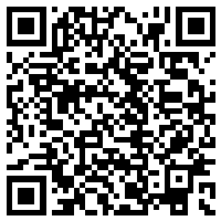 QR Code for bitcoin:bitcoin:bitcoin:bitcoin:bitcoin:1Bw7FLu1Bj4VnQ4B33AzKQooo5BAJrNtWT