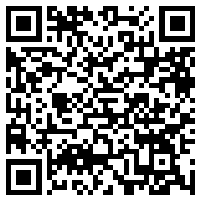 QR Code for bitcoin:bitcoin:bitcoin:bitcoin:bitcoin:1Bw9wMi64KiqsTHkcZPbZLPWxWC8aXNEAT