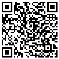 QR Code for bitcoin:bitcoin:bitcoin:bitcoin:bitcoin:1BwCB79tDFGvzA4UmHVuZY3LJFNyaTFgdc