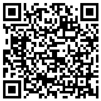 QR Code for bitcoin:bitcoin:bitcoin:bitcoin:bitcoin:1BwFX1vfqqN2a2aUX2xgf1Vget6WXLVCVN
