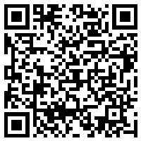 QR Code for bitcoin:bitcoin:bitcoin:bitcoin:bitcoin:1BwHMd9us5bfc6MaFX7PmVc5nxJXDymAAP