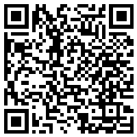 QR Code for bitcoin:bitcoin:bitcoin:bitcoin:bitcoin:1BwNG92FakvgPEdPvqisZbbqvaLwnbCPEd
