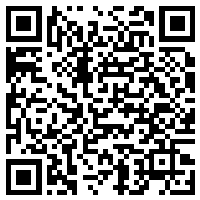 QR Code for bitcoin:bitcoin:bitcoin:bitcoin:bitcoin:1BwQU16DjFFmChJRdM74VGwsk2DVBKop89