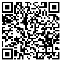 QR Code for bitcoin:bitcoin:bitcoin:bitcoin:bitcoin:1BwT838PmPP2mtTPZ5QFXtyGMU7RXF8tCD