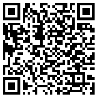 QR Code for bitcoin:bitcoin:bitcoin:bitcoin:bitcoin:1BwWBSTTRfWNvVbaQXF4iCfQCZ81afvje3