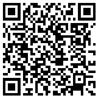 QR Code for bitcoin:bitcoin:bitcoin:bitcoin:bitcoin:1BwagsFBDMKzmveSAtfPjseAXDBYYPfLaq